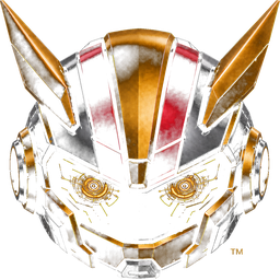 Centertron